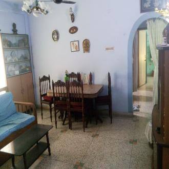 Apartment At Central Kolkata, Kolkata 1